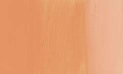CHARVIN Superfeine Ölfarben, 150 ml, Coral
