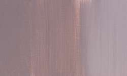 CHARVIN Superfeine Ölfarben, 150 ml, Ash Rose