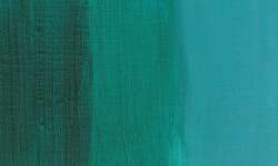 CHARVIN Superfeine Ölfarben, 150 ml, Imperial Green