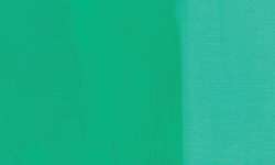 CHARVIN Superfeine Ölfarben, 150 ml, Emerald Green
