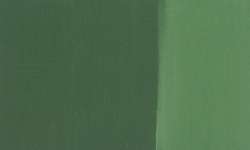 CHARVIN Superfeine Ölfarben, 150 ml, Chrome Oxide Green