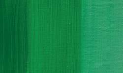 CHARVIN Superfeine Ölfarben, 150 ml, Cinnabar Green Medium