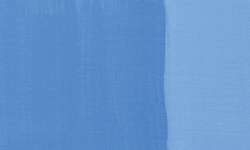 CHARVIN Superfeine Ölfarben, 150 ml, Royal Blue