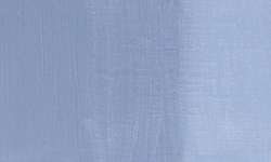 CHARVIN Superfeine Ölfarben, 150 ml, Ash Blue