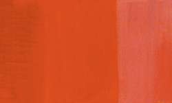 CHARVIN Superfeine Ölfarben, 150 ml, French Red Deep