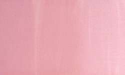CHARVIN Superfeine Ölfarben, 150 ml, Pink Coral