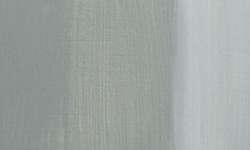 CHARVIN Superfeine Ölfarben, 150 ml, Ash Green