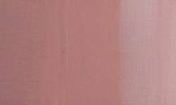 CHARVIN Superfeine Ölfarben, 150 ml, Vairon Pink