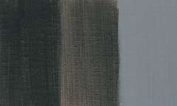 CHARVIN Superfeine Ölfarben, 150 ml, Grey Shade