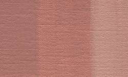 CHARVIN Superfeine Ölfarben, 150 ml, Deep Rose