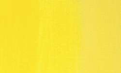 CHARVIN Superfeine Ölfarben, 150 ml, Intense Lemon Yellow