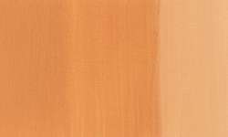 CHARVIN Superfeine Ölfarben, 150 ml, Flesh Ochre