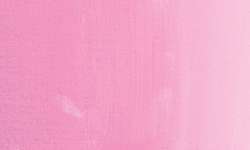 CHARVIN Superfeine Ölfarben, 150 ml, Eva Pink