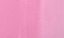 CHARVIN Superfeine Ölfarben, 150 ml, Julia Pink