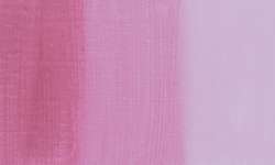 CHARVIN Superfeine Ölfarben, 150 ml, Intense Pink