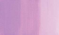 CHARVIN Superfeine Ölfarben, 150 ml, Lilac