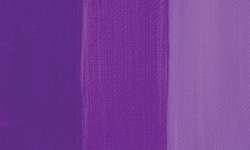 CHARVIN Superfeine Ölfarben, 150 ml, Cobalt Violet Light Hue