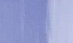 CHARVIN Superfeine Ölfarben, 150 ml, Bluish Parma