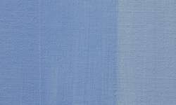 CHARVIN Superfeine Ölfarben, 150 ml, Reddish linen Blue