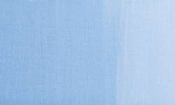 CHARVIN Superfeine Ölfarben, 150 ml, Medium Blue Azure