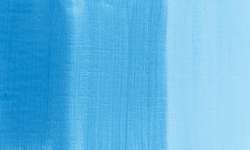CHARVIN Superfeine Ölfarben, 150 ml, Intense Blue