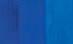 CHARVIN Superfeine Ölfarben, 150 ml, Cobalt Blue Reddish Hue