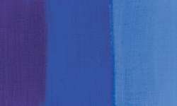 CHARVIN Superfeine Ölfarben, 150 ml, Prussian Blue