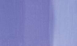 CHARVIN Superfeine Ölfarben, 150 ml, Provence Blue