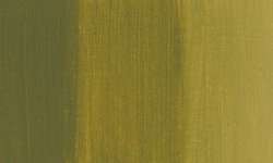 CHARVIN Superfeine Ölfarben, 150 ml, Deep Celadon Green
