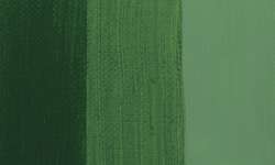 CHARVIN Superfeine Ölfarben, 150 ml, Sap Green
