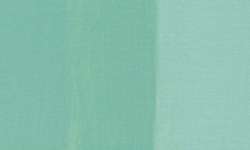 CHARVIN Superfeine Ölfarben, 150 ml, Deep Opaline Green