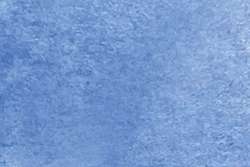 CHARVIN extrafeine Aquarellfarbe, 1/2 Näpfchen, Einzelfarben, Alexander Blue