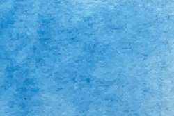 CHARVIN extrafeine Aquarellfarbe, 1/2 Näpfchen, Einzelfarben, Alexander Blue