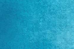 CHARVIN extrafeine Aquarellfarbe, 1/2 Näpfchen, Einzelfarben, Turquoise Blue