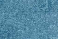 CHARVIN extrafeine Aquarellfarbe, 1/2 Näpfchen, Einzelfarben, Prussian Blue