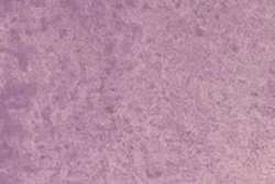 CHARVIN extrafeine Aquarellfarbe, 1/2 Näpfchen, Einzelfarben, Amethyst Parma