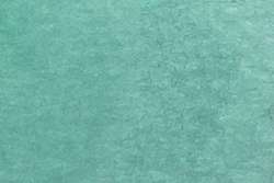 CHARVIN extrafeine Aquarellfarbe, 1/2 Näpfchen, Einzelfarben, Celadon Green