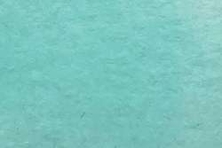 CHARVIN extrafeine Aquarellfarbe, 1/2 Näpfchen, Einzelfarben, Phtalo Viridian Hue