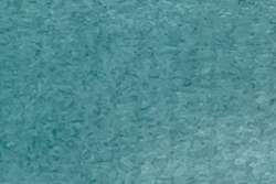 CHARVIN extrafeine Aquarellfarbe, 1/2 Näpfchen, Einzelfarben, Ocean Blue