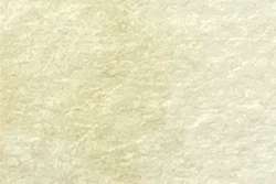 CHARVIN extrafeine Aquarellfarbe, 1/2 Näpfchen, Einzelfarben, Savannah