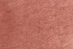 CHARVIN extrafeine Aquarellfarbe, 1/2 Näpfchen, Einzelfarben, Burnt Sienna