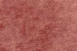 CHARVIN extrafeine Aquarellfarbe, 1/2 Näpfchen, Einzelfarben, Red Ocher