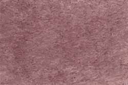 CHARVIN extrafeine Aquarellfarbe, 1/2 Näpfchen, Einzelfarben, Indian Red Ochre