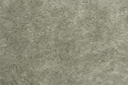 CHARVIN extrafeine Aquarellfarbe, 1/2 Näpfchen, Einzelfarben, Volcano Grey