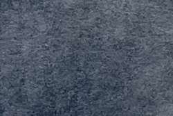 CHARVIN extrafeine Aquarellfarbe, 1/2 Näpfchen, Einzelfarben, Paynes Grey