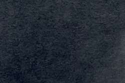 CHARVIN extrafeine Aquarellfarbe, 1/2 Näpfchen, Einzelfarben, Deep Black