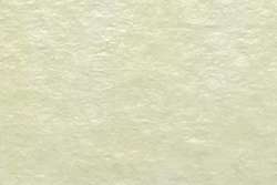 CHARVIN extrafeine Aquarellfarbe, 1/2 Näpfchen, Einzelfarben, Saint Remy Yellow