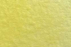 CHARVIN extrafeine Aquarellfarbe, 1/2 Näpfchen, Einzelfarben, Intense Lemon Yellow