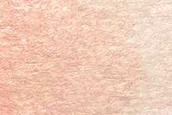 CHARVIN extrafeine Aquarellfarbe, 1/2 Näpfchen, Einzelfarben, Flesh Ochre