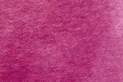 CHARVIN extrafeine Aquarellfarbe, 1/2 Näpfchen, Einzelfarben, Neon Pink
